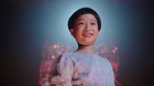阿 Girl — foto 2