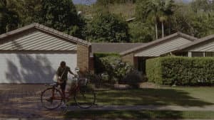 Call the Paperboys — foto 4