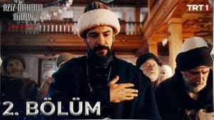 Episodio 2