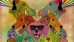 Doggiewoggiez! Poochiewoochiez! — foto 2