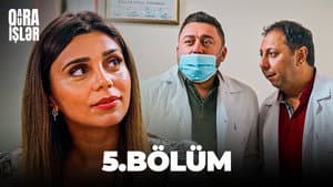 Episodio 5