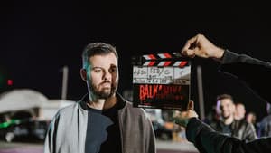 Balkanika: Tamna strana — foto 6