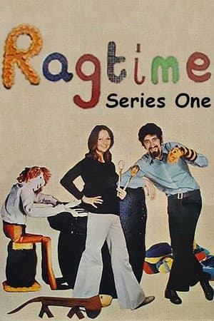 Temporada 1