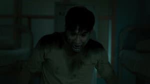 Rasuk — foto 1