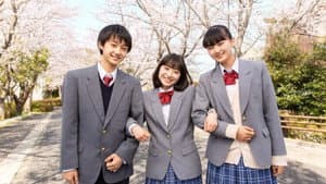 こころのフフフ — foto 1