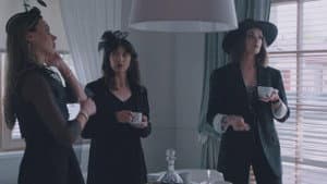 Episodio 1