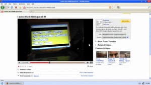 Internet Story — foto 8