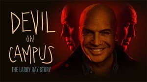 Devil on Campus: The Larry Ray Story — foto 2