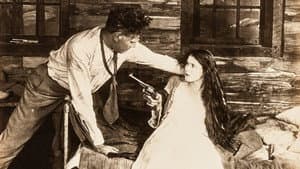Winning a Bride — foto 1