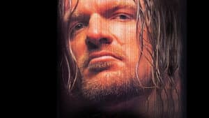 WWE No Mercy 2000 — foto 1