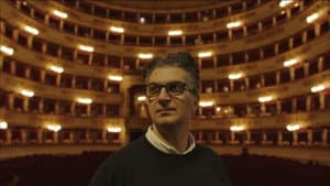La Forza del Destino — foto 6