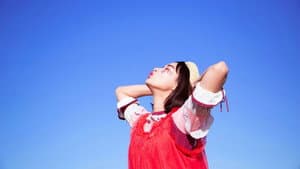 愛ちゃん物語♡ — foto 1