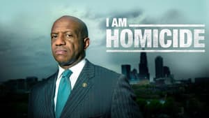 I Am Homicide — foto 3