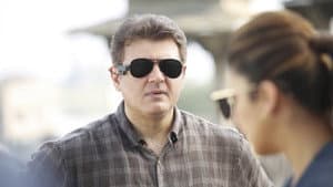 வலிமை — foto 12