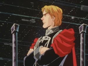 Episodio 10