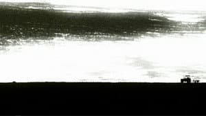 Happy End — foto 1