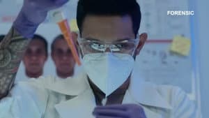 Forensic — foto 5