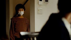雪子 a.k.a. — foto 11