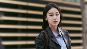 파일럿 — foto 5