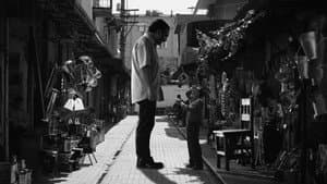Sen Aydınlatırsın Geceyi — foto 4