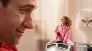 The Miniature Wife — foto 3