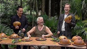 Episodio 22