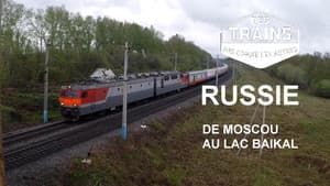Episodio 7