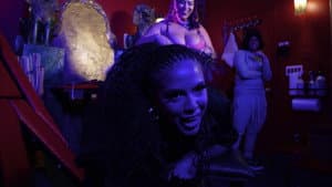 Episodio 3
