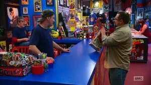 Episodio 13