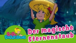 Episodio 12