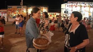 Episodio 2