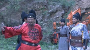 Episodio 6