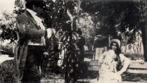 Mariano Moreno y la Revolución de Mayo — foto 4