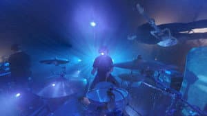 Mogwai: If the Stars Had a Sound — foto 2