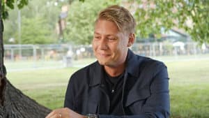 Episodio 8