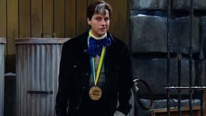 Pelle Svanslös — foto 4