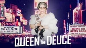 Queen of the Deuce — foto 3
