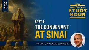 Episodio 8