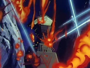 Episodio 46
