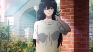 Episodio 14