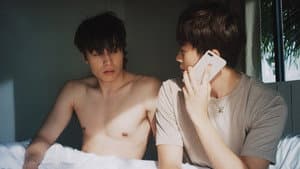 จะรักก็รักเหอะ — foto 4