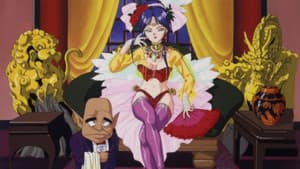 美しき性の伝道師 麗々 — foto 1