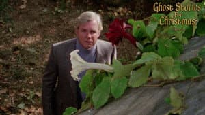 A Ghost Story for Christmas — foto 5
