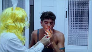 Reír, cantar, tal vez llorar — foto 4