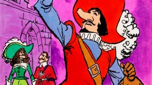 Cyrano — foto 1