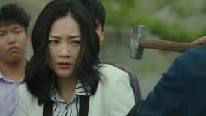 Episodio 4