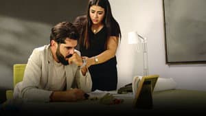 أحلام بنات — foto 2