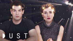 Multiverse Dating For Beginners — foto 1