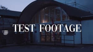 Test Footage — foto 2