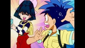 Episodio 7